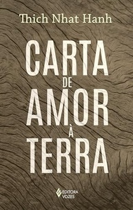 Carta de Amor à Terra: Reconecte-se com a Natureza e Transforme Sua Relação com o Planeta - imagem 2