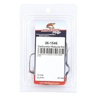 Kit de Reconstrução de Carburador All Balls Racing 26-1546 para Honda CR250R 97-98 - imagem 5