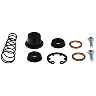 Kit de Reconstrução Cilindro Mestre All Balls Racing 18-1073 - Preto: Durabilidade e Performance - imagem 1