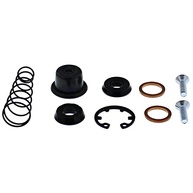 Kit de Reconstrução Cilindro Mestre All Balls Racing 18-1073 - Preto: Durabilidade e Performance - imagem 2