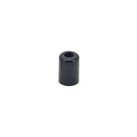 Kit Reparo Reconstrução Injetores 8X 0280150036 FI1063 para Mercedes-Benz, Volvo e BMW Clássicos - imagem 5