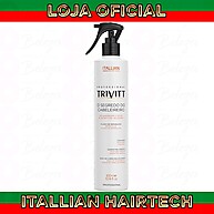 Trivitt Itallian Color: Kit Hidratação e Reconstrução - imagem 2