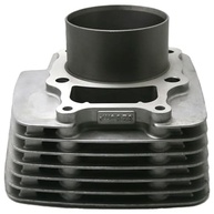 reconstrucao-kit-rancher-cilindro-a-785mm-trx350-pistao-2000-para-honda-a