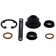 Kit Reconstrução Cilindro Mestre All Balls Racing 18-1070 para Suzuki GSX1300 B-KING e GSX-R1000 - imagem 1