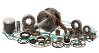 Kit Reconstrução Motor Wrench Rabbit WR101-056 para KTM 65 SX 85SX (2003-2012) - imagem 1