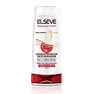 Elseve Reparação Total 5: Cabelo Reconstruído! - imagem 2