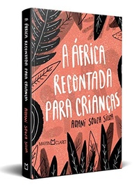 recontada-criancas-cultura-africa-a-para-aventuras-e-historias-encantadoras-em-a