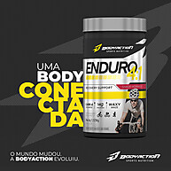 Hidraton + Enduro: Energia e Recuperação! - imagem 2