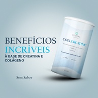 recuperacao-e-performance-colageno-creatina-collcreatine