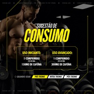 Soma Pro + Creatina: Performance e Recuperação! - imagem 2