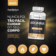 ZMA + Arginina: O Kit para Performance e Recuperação - imagem 2
