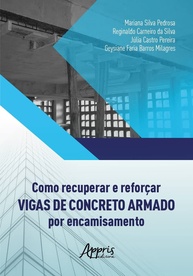 recuperacao-vigas-concreto-armado-de-por-guia-e-a-de-encamisamento-reforco-completo-a