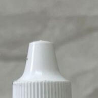 Recuperador de Esmalte Impala Dilui 30 ml: Recupere Seu Esmalte em Poucos Segundos! - imagem 1