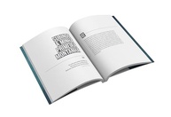 recupere-apos-a-da-perdas-saude-sua-vida-queda-mental-alem-negocios-e-a