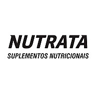 Whey Protein 2W Nutrata: Ganhe Massa e Recupere-se! - imagem 2