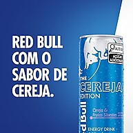red-250ml-e-4-pack-de-energetico-silvestres-latas-bull-frutas-cereja