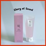 Red Bean Water Gel: Hidratação e Controle da Oleosidade - imagem 1