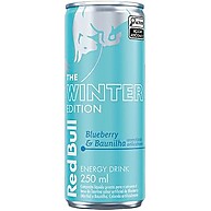 red-blueberry-unica-energia-baunilha-bull-winter-250ml