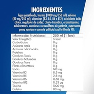 red-bull-energetico-250ml-edition-sem-acucar-blueberrybaunilha-winter