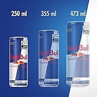 red-bull-energia-250ml-4-latas-pura