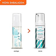Red Carpet Glow: Bronzeado Natural e Fácil - imagem 1