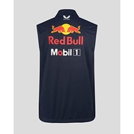 Colete de equipe Red Bull Racing F1 2023 - imagem 3