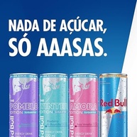 red-de-winter-ltas-energetico-acucar-pack-blueberrybaunilha-250ml-sem-edition-bull-24