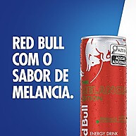 red-explosiva-latas-4-bull-melancia-250ml-energia