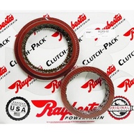 red-kit-transmissao-1-clutches-up-a-68-com-th350-seu-veiculo-otimize-de-raybestos-stage-a