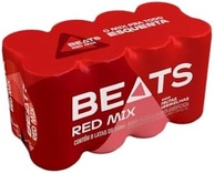 red-lata-mix-8-beats-pack-de-caixa-269ml-unidades