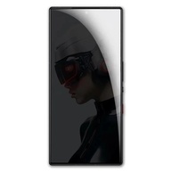 Película Privacidade Red Magic 9 Pro+ - imagem 2