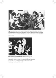 red-scar-autobiografia-peppers-tissue-a-a-hot-anthony-kiedis-de-chili-a