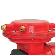 red-seus-a-13-chiaperini-direto-versatilidade-projetos-e-potencia-ar-motocompressor-de-para-hp-a