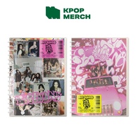 Red Velvet Birthday: Photobook Exclusivo 2022 🎁 - imagem 1
