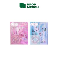 Red Velvet [Cosmic]: O Álbum Completo! - imagem 1