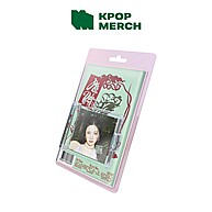 Red Velvet: What A Chill Kill - Álbum SMini (Aleatório) - imagem 1