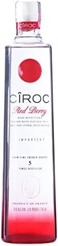 red-vodka-berry-ciroc-750ml