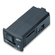 Kit Comutador Dual Completo SGV: A Solução Definitiva para sua Rede - imagem 5