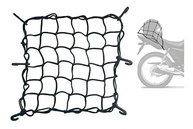 rede-a-e-bike-aranha-praticidade-45x45cm-e-para-seus-elastica-moto-seguranca-pertences-a