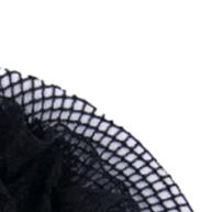 Rede de Coque Perfeito: 2 Pçs Essenciais! - imagem 1