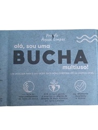 rede-pesca-anos-duracao-de-loucas-feita-de-a-2-de-de-multiuso-ecologica-esponja-reutilizada-a