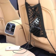 rede-porta-universal-de-distracao-a-carro-objetos-anti-organizador-para-a