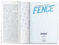 redencao-6-competitiva-e-fence-emocao-a-aliancas-a-da-inesperadas-vol-esgrima-a