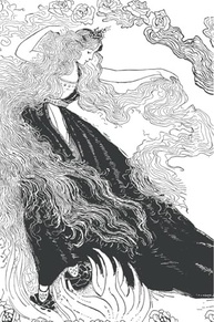 redencao-curdie-coragem-a-e-pela-a-epica-a-jornada-princesa-e-a