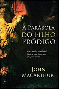 redencao-do-uma-e-jornada-a-a-prodigo-parabola-graca-filho-de-a