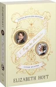redencao-soldados-elizabeth-e-dos-hoyt-a-de-paixao-box-quatro-lenda-romance-a