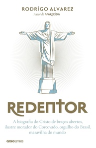 redentor-historia-do-completa-brasil-do-monumental-a-a-cristo-a