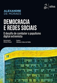 Democracia na Era Digital: Combatendo o Populismo Extremista nas Redes Sociais - Edição 2025 - imagem 1