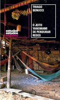 redes-o-a-jeito-e-cultura-de-arquitetura-yanomami-resistencia-pendurar-a