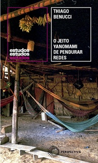 redes-pendurar-cosmologia-arquitetura-de-o-jeito-yanomami-a-e-resistencia-a